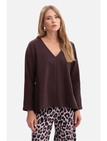 Blúzka model 218648 BeWear