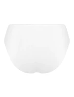 sloggi 24/7 Microfibre Tai C3P - WHITE - SLOGGI WHITE - SLOGGI