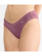 sloggi GO Crush Mini C3P - UNKNOWN - SLOGGI UNKNOWN - SLOGGI