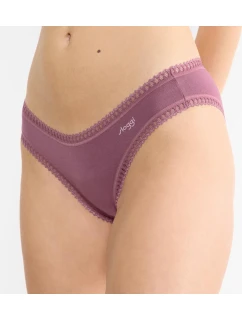 sloggi GO Crush Mini C3P - UNKNOWN - SLOGGI UNKNOWN - SLOGGI