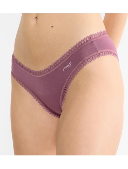 sloggi GO Crush Mini C3P - UNKNOWN - SLOGGI UNKNOWN - SLOGGI