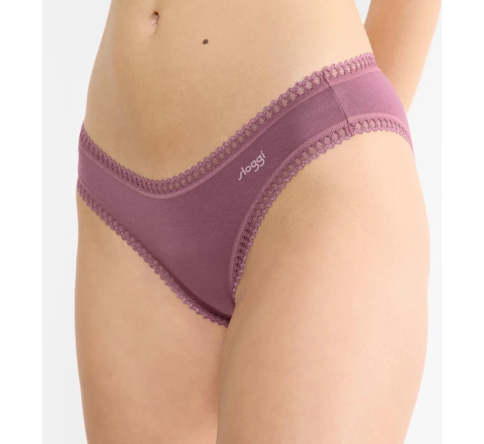 sloggi GO Crush Mini C3P - UNKNOWN - SLOGGI UNKNOWN - SLOGGI