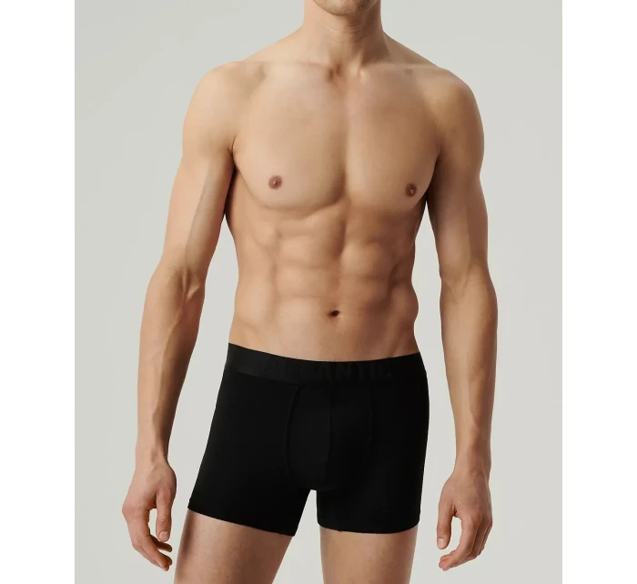 Boxerky model 21098229 S2XL - Atlantic