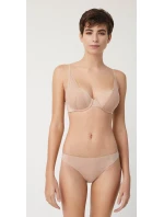 Ysabel Mora 19672 Brazílske nohavičky S-XL Ysabel Mora 19672 Brazílske nohavičky S-XL