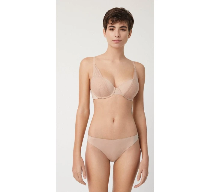 Ysabel Mora 19672 Brazílske nohavičky S-XL Ysabel Mora 19672 Brazílske nohavičky S-XL