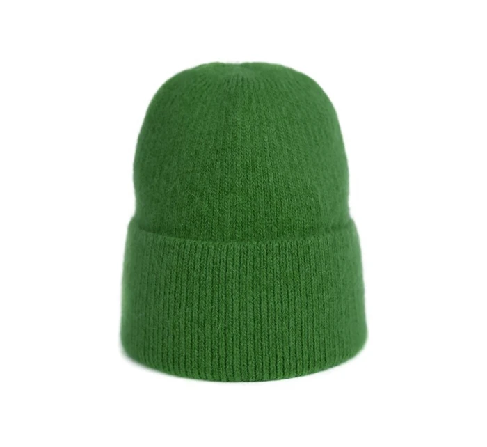 Čiapka Umenie polo 24308 Madison Čiapka Umenie polo 24308 Madison