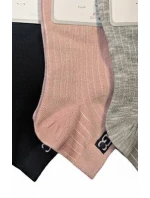 Ponožky wz.01 3542 model 21941464 - WiK Ponožky wz.01 3542 model 21941464 - WiK