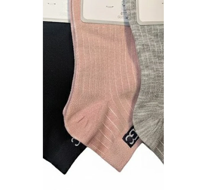 Ponožky wz.01 3542 model 21941464 - WiK Ponožky wz.01 3542 model 21941464 - WiK