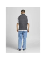 M vesta model 18948831 - Jack & Jones