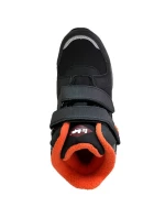 Obuv Lee Cooper Jr LCJ-23-01-2060K