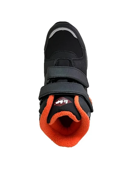Boty Jr model 18967457 - Lee Cooper