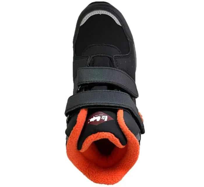 Obuv Lee Cooper Jr LCJ-23-01-2060K