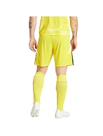 Šortky Tiro 24 M model 19549856 - ADIDAS