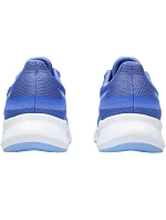 Asics Patriot 13 W 1012B312-410 Dámska bežecká obuv Asics Patriot 13 W 1012B312-410 Dámska bežecká obuv