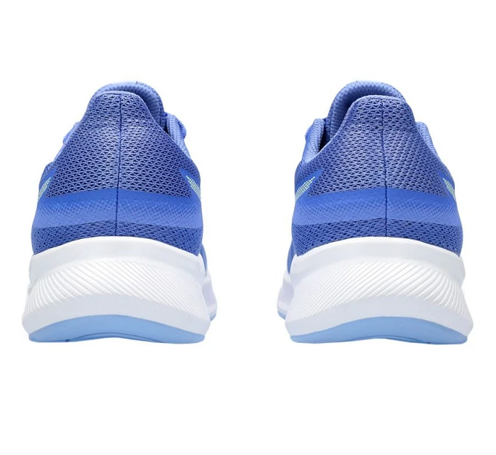 Asics Patriot 13 W 1012B312-410 Dámska bežecká obuv Asics Patriot 13 W 1012B312-410 Dámska bežecká obuv