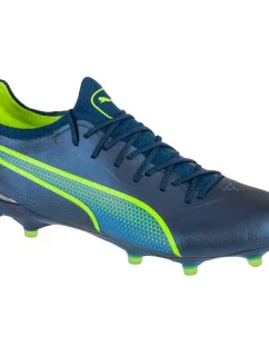 Kopačky King Ultimate FG/AG M model 19734624 - Puma