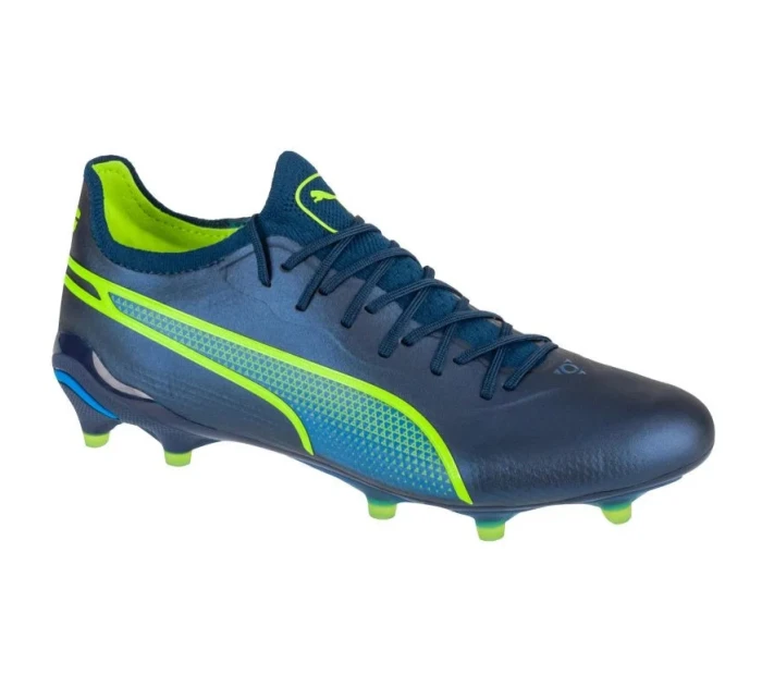 Puma King Ultimate FG/AG M 107563-04