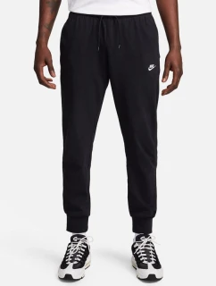 fleecové kalhoty model 21363600 - NIKE