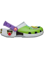 Crocs Classic Toy Story Buzz Jr 209857 0ID Crocs Classic Toy Story Buzz Jr 209857 0ID