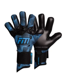 Brankářské rukavice X Pro model 20897998 - FM