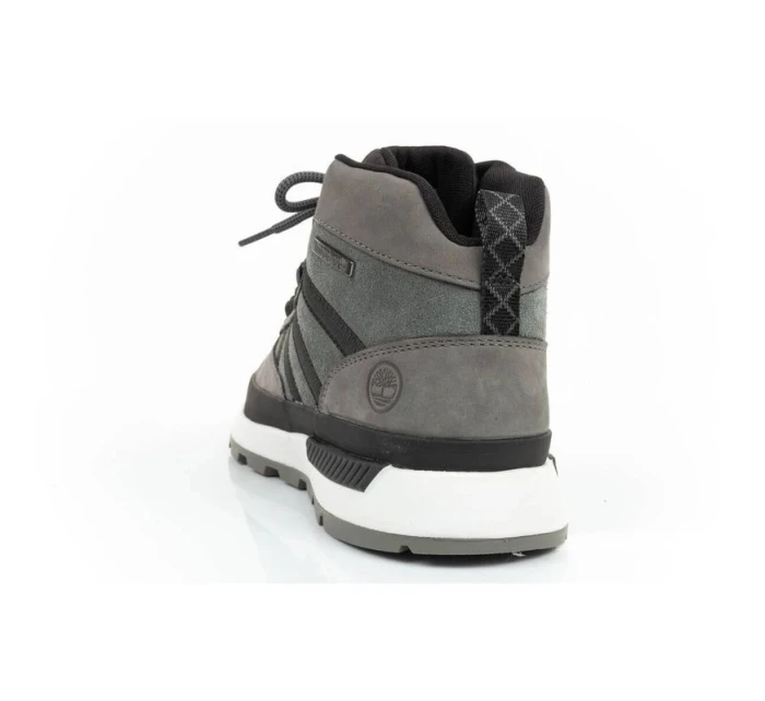 Boty Euro Sprint M model 20556558 - Timberland Boty Euro Sprint M model 20556558 - Timberland