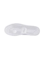Logo M  boty model 20605996 - Fila