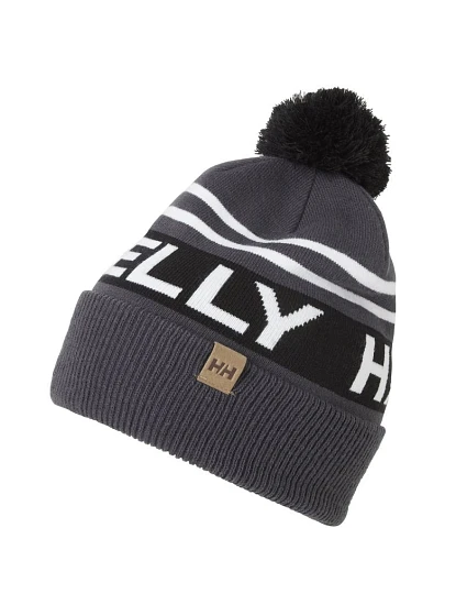Beanie model 22050879 - Helly Hansen