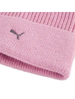 Puma Kovová čiapka 024874 05