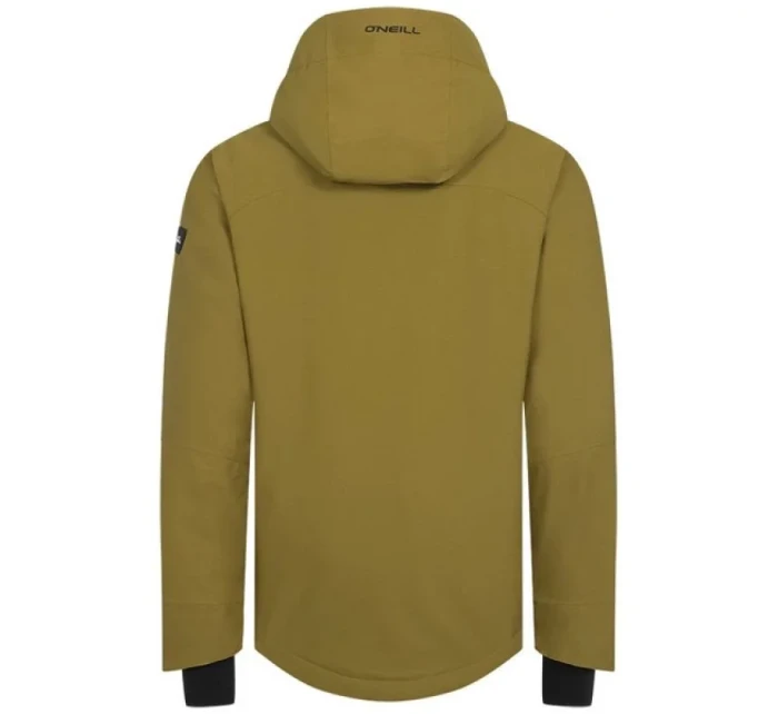 Lyžiarska bunda O'Neill M 2500007-17015 Pánske