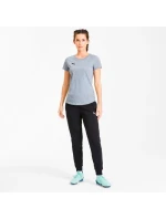 Spodnie 23 Casuals W 03 model 21363839 - Puma Spodnie 23 Casuals W 03 model 21363839 - Puma