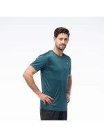 Martes Bisic M Tričko 92800597545