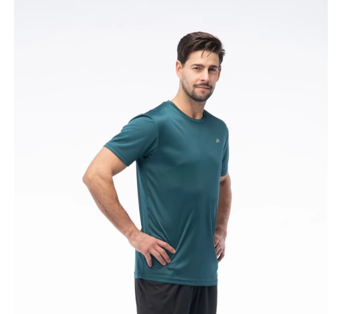 Martes Bisic M Tričko 92800597545