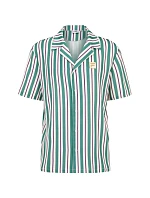 tričko M pánské model 20981693 - Fila tričko M pánské model 20981693 - Fila