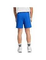 Šortky adidas Essentials 3-Stripes Chelsea M KB2332 Šortky adidas Essentials 3-Stripes Chelsea M KB2332