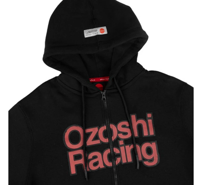 M mikina pánské model 21119660 - Ozoshi