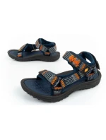 Jr model 21134787 sandály - Lee Cooper Jr model 21134787 sandály - Lee Cooper