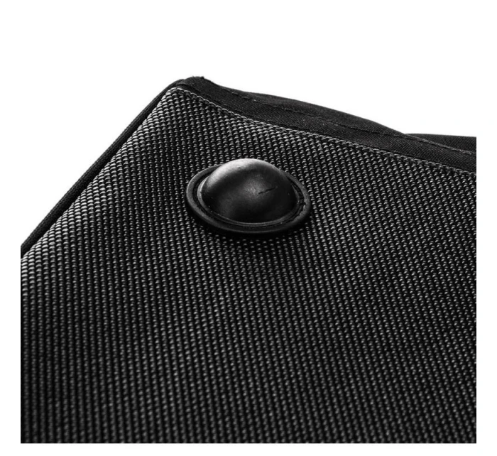 Taška  černá model 21860158 - Meteor