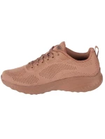 Bobs Squad Chaos Face Off model 21373498 Brown 36 - Skechers Bobs Squad Chaos Face Off model 21373498 Brown 36 - Skechers