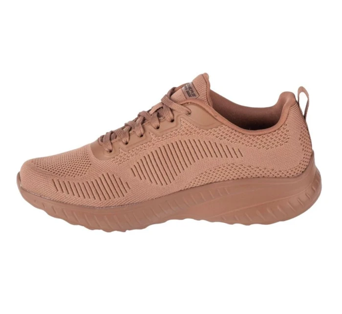 Bobs Squad Chaos Face Off model 21373498 Brown 36 - Skechers Bobs Squad Chaos Face Off model 21373498 Brown 36 - Skechers
