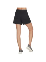 Skechers Getaway Short W2SH33-BLK Black M Skechers Getaway Short W2SH33-BLK Black M