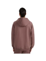Mikina M  pánské model 21399159 - 4F