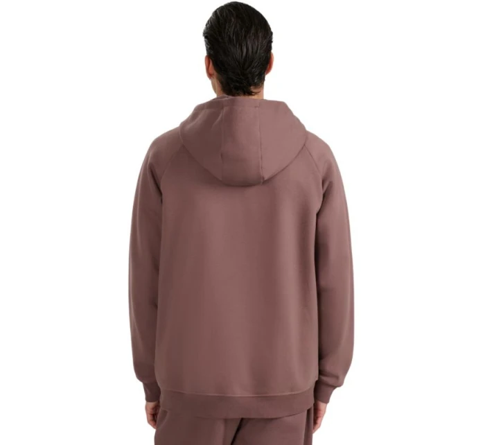 Mikina M  pánské model 21399159 - 4F