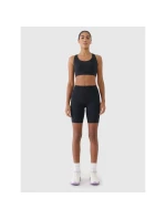 Tréninková podprsenka se střední výztuží model 21433788 - 4F