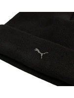 Puma Kovová mačacia čiapka čierna 26404 01