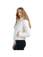 Bunda 4F F0706 W 4FRAW25TDJAF0706 27S