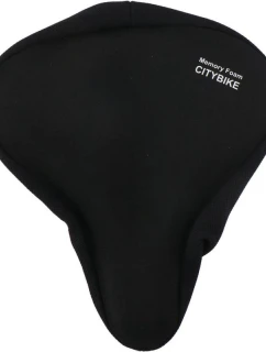 z   model 21825615 - Dunlop