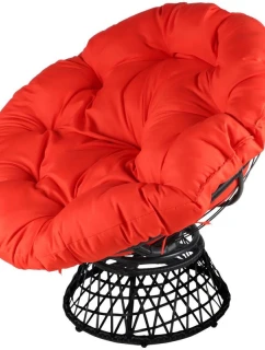 OGRODOWY 360 Z model 21831435