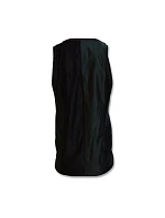 Pánsky basketbalový dres Air Jordan Jumpman Classic Tank Top Jersey - CZ4857-010