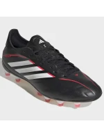Kopačky COPA PURE IV Pro FG model 21934169 - ADIDAS