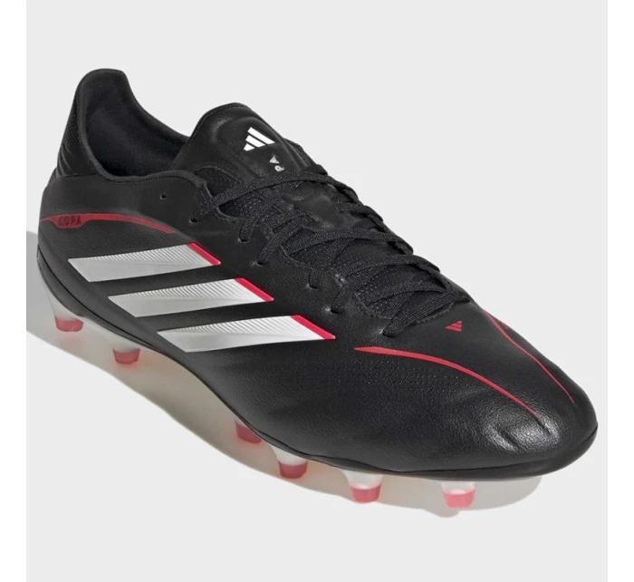 Kopačky COPA PURE IV Pro FG model 21934169 - ADIDAS